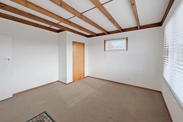 Photo of property in 49 Fitzherbert Avenue, Springvale, Whanganui, 4501