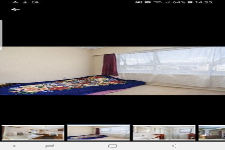 Photo of property in 4/96 Tui Road, Papatoetoe, Auckland, 2025