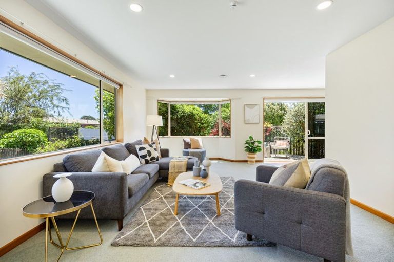 Photo of property in 66 Cambria Street, The Wood, Nelson, 7010