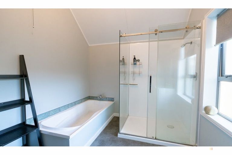 Photo of property in 15 Roxburgh Street, Glenwood, Timaru, 7910