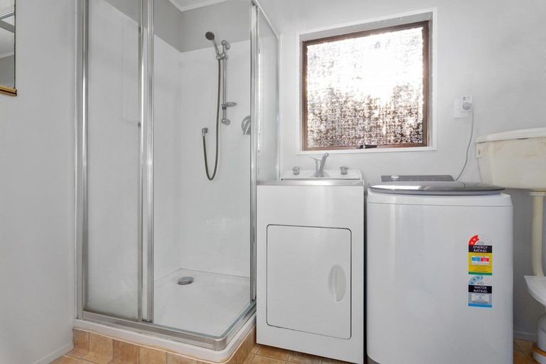 Photo of property in 333 Paerata Ridge Road, Waiotahe, Opotiki, 3198