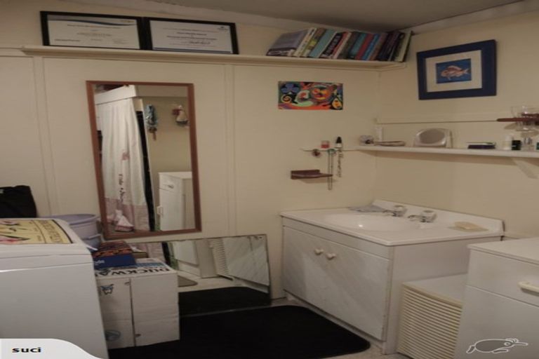 Photo of property in 19 Albany Road, Ponsonby, Auckland, 1011