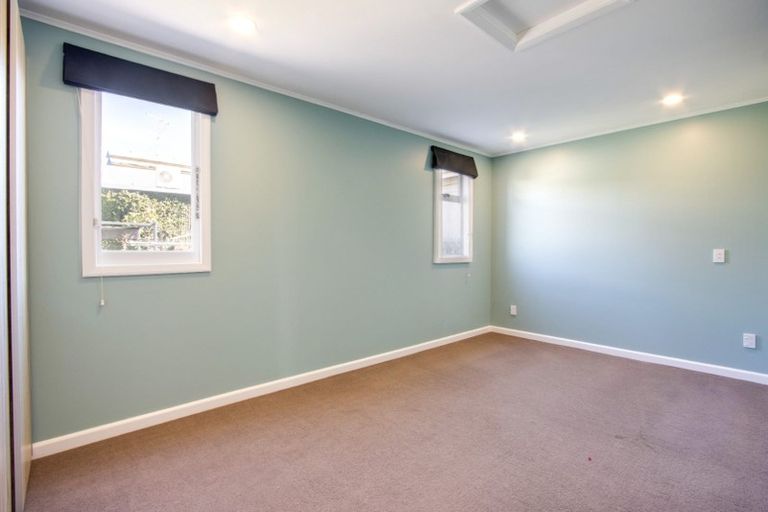 Photo of property in 137 Battery Road, Ahuriri, Napier, 4110