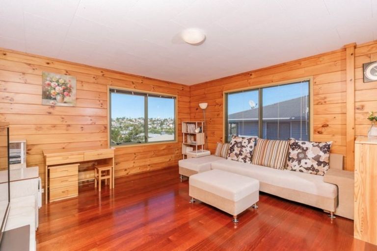 Photo of property in 2 Zion Road, Birkenhead, Auckland, 0626