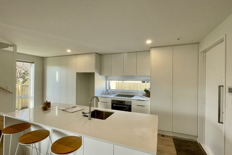 Photo of property in 7/32 Ryan Street, Phillipstown, Christchurch, 8011