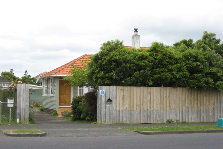 Photo of property in 113 Porchester Road, Papakura, 2110