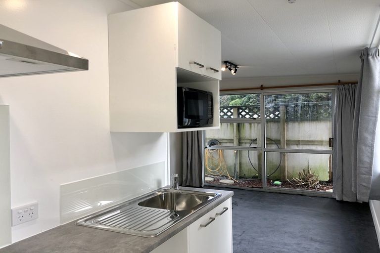 Photo of property in 38 Tanekaha Drive, Parahaki, Whangarei, 0112