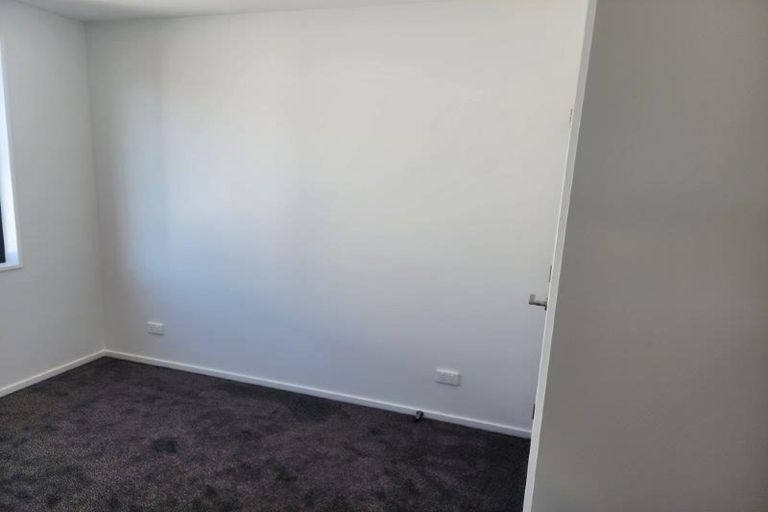 Photo of property in 19b Chatham Street, Addington, Christchurch, 8024