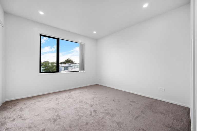 Photo of property in 5/34 Parry Road, Mount Wellington, Auckland, 1062