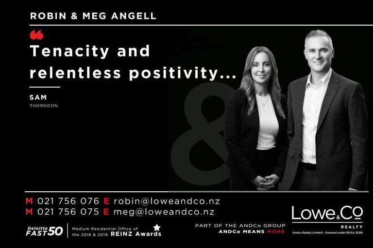 Photo of property in 3/6 Elizabeth Street, Mount Victoria, Wellington, 6011