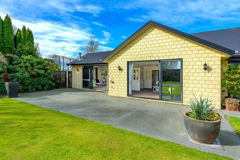 Photo of property in 107 Shands Road, Lincoln, Christchurch, 7676
