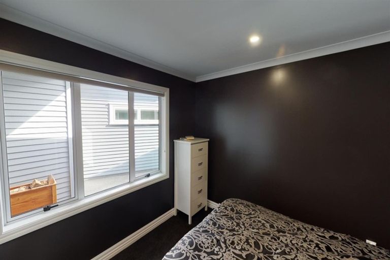 Photo of property in 6 Benn Road, Lake Okareka, Rotorua, 3076