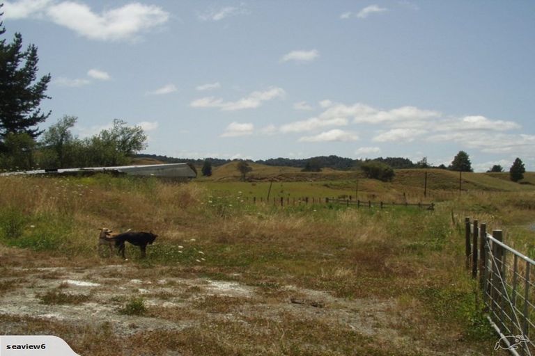 Photo of property in 11 Gribbon Road, Mahoenui, 3978