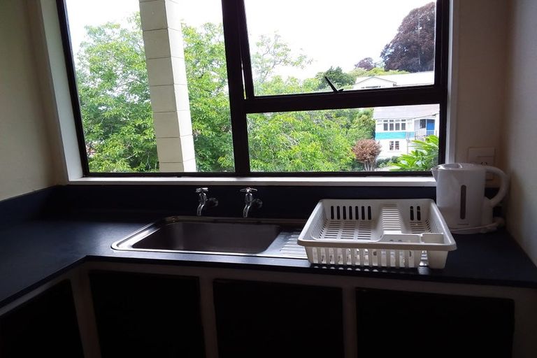 Photo of property in 93 Queen Street, North Dunedin, Dunedin, 9016