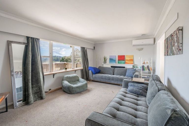 Photo of property in 69 Sherson Street, Gate Pa, Tauranga, 3112