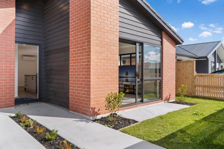 Photo of property in 8 Friesian Way, Papamoa, 3118