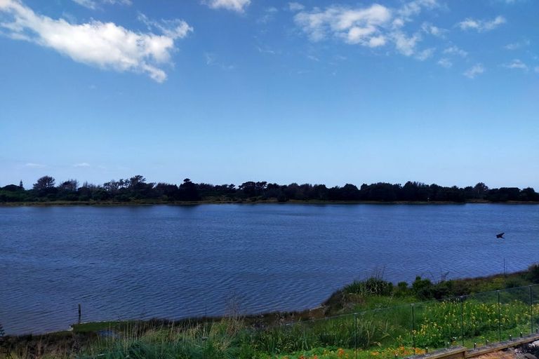 Photo of property in 5 Marina Way, Athenree, Katikati, 3177