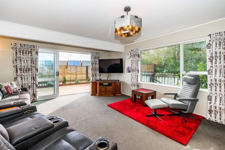 Photo of property in 109a Hillcrest Road, Raumati Beach, Paraparaumu, 5032