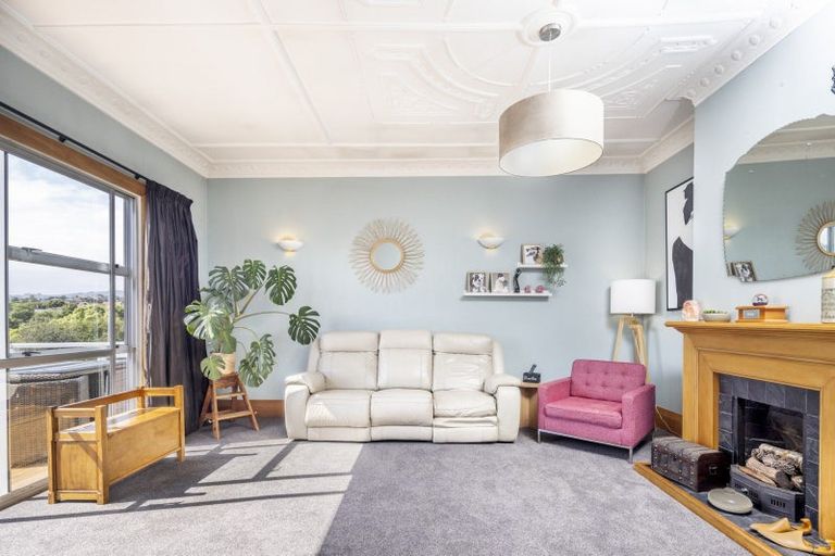 Photo of property in 26 Spottiswoode Street, Andersons Bay, Dunedin, 9013