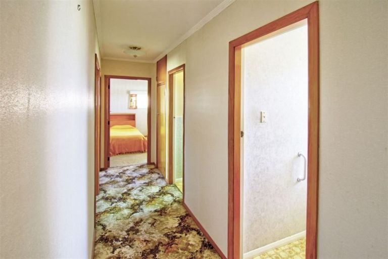 Photo of property in 41 Keir Crescent, Lansdowne, Masterton, 5810