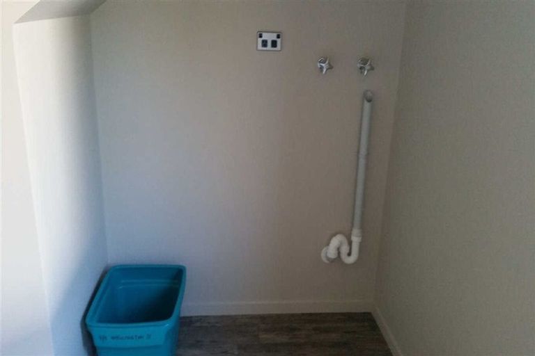 Photo of property in 4/9 Wellington Street, Hamilton East, Hamilton, 3216