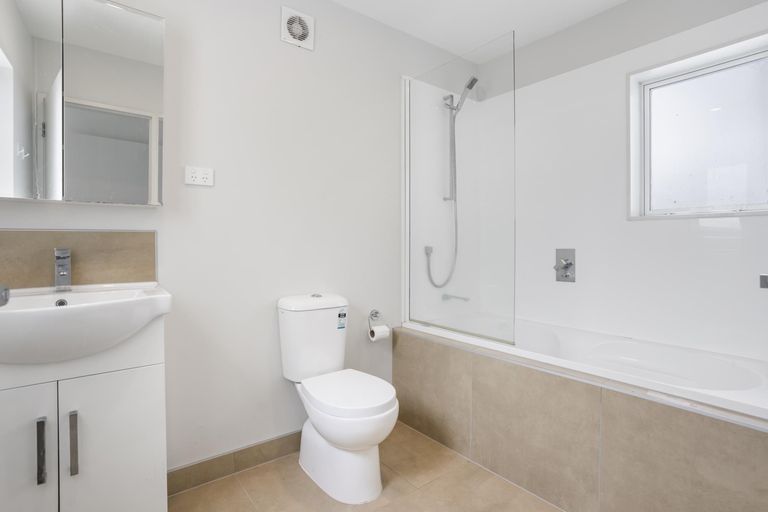 Photo of property in 47 Divide Loop, Takanini, 2112