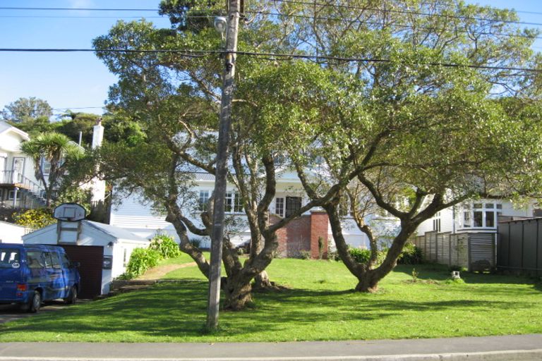 Photo of property in 41 Hatton Street, Karori, Wellington, 6012