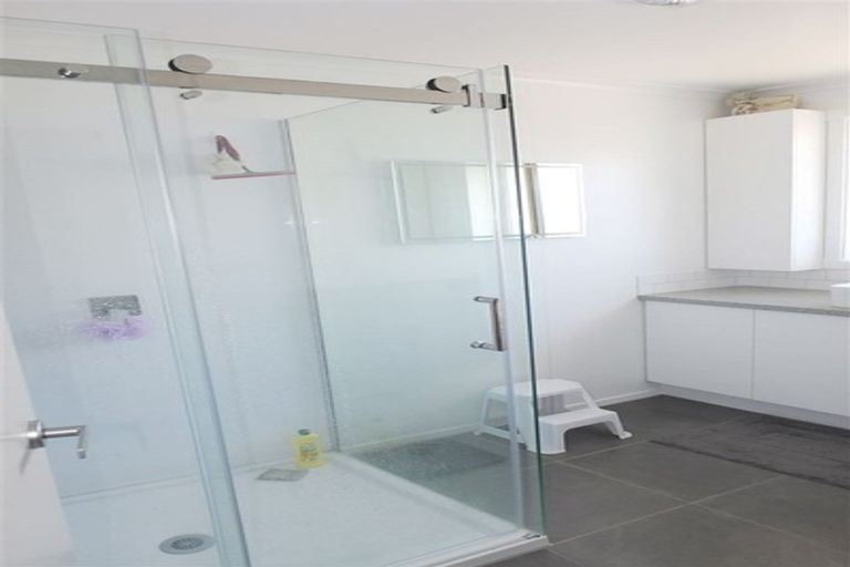 Photo of property in 43 Argyle Street, Weston, Oamaru, 9401