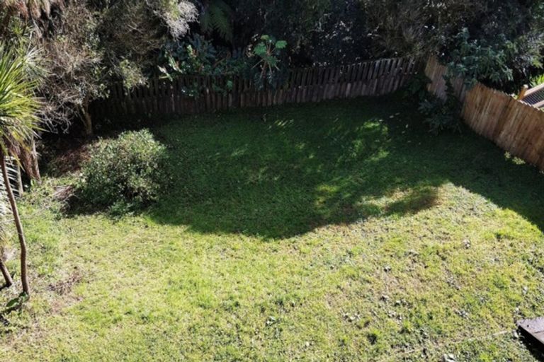 Photo of property in 7 Bryers Place, Bayview, Auckland, 0629