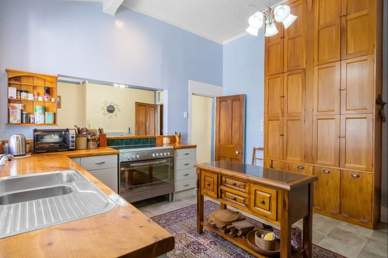 Photo of property in 46 Ward Street, Taumarunui, 3920