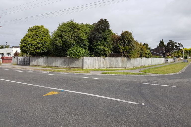 Photo of property in 212 Rifle Range Road, Tauhara, Taupo, 3330
