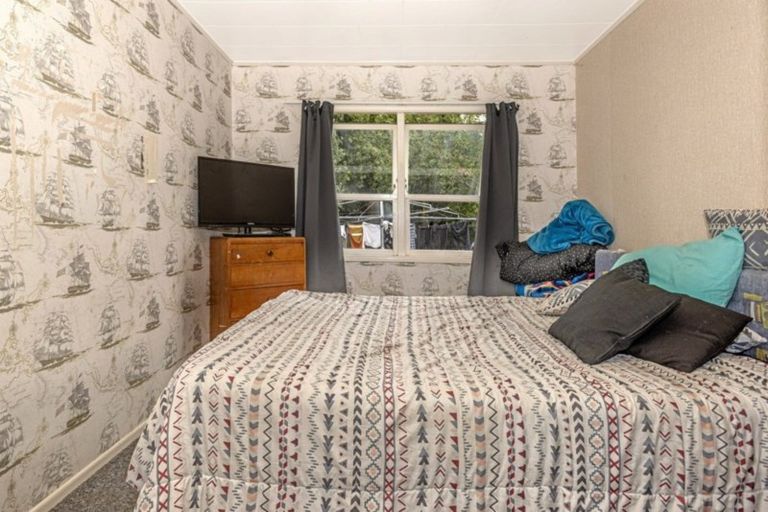 Photo of property in 10 Hansford Court, Outer Kaiti, Gisborne, 4010