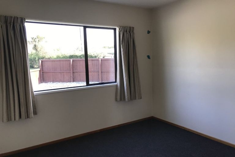 Photo of property in 2 School Lane, Kirwee, Darfield, 7571