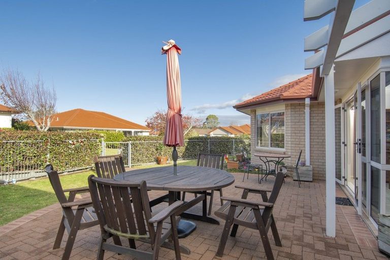 Photo of property in 13 Gleneagles Drive, Aongatete, Katikati, 3178