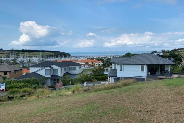 Photo of property in 23 Bella Vista Drive, Gulf Harbour, Whangaparaoa, 0930