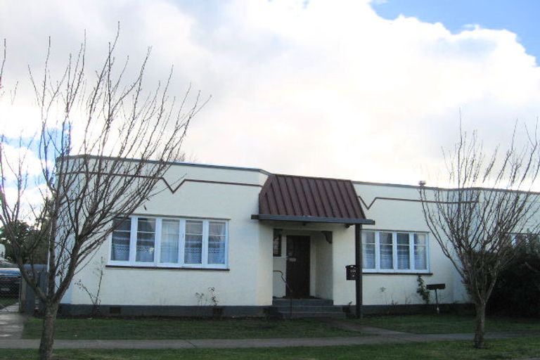 Photo of property in 4/103 Maddison Street, Akina, Hastings, 4122