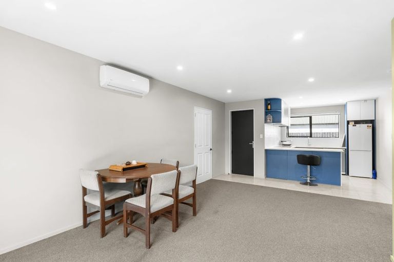 Photo of property in 1/137 Maidstone Road, Ilam, Christchurch, 8041