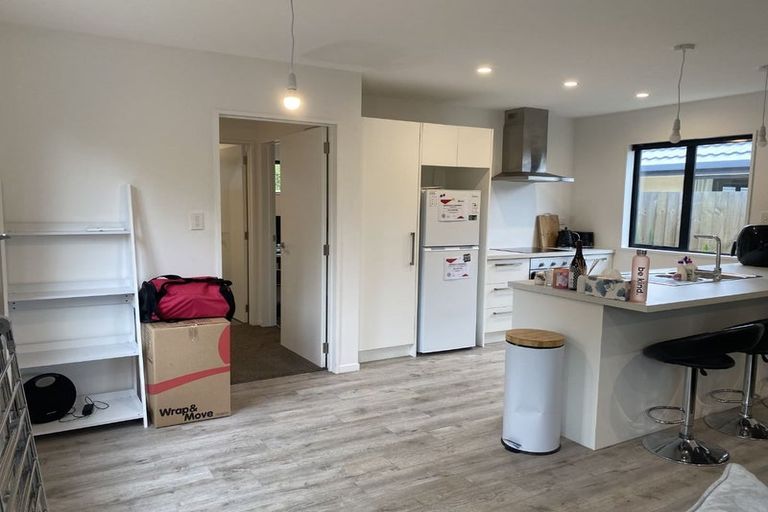 Photo of property in 120c Nursery Road, Phillipstown, Christchurch, 8011