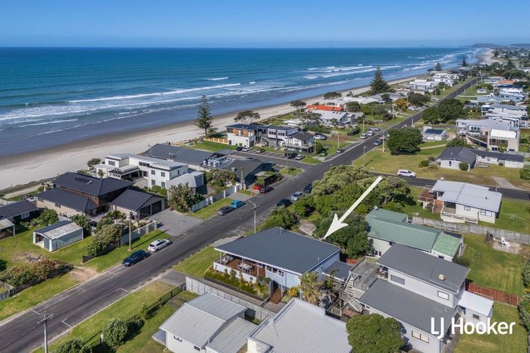 Photo of property in 16a Shaw Road, Waihi Beach, 3611