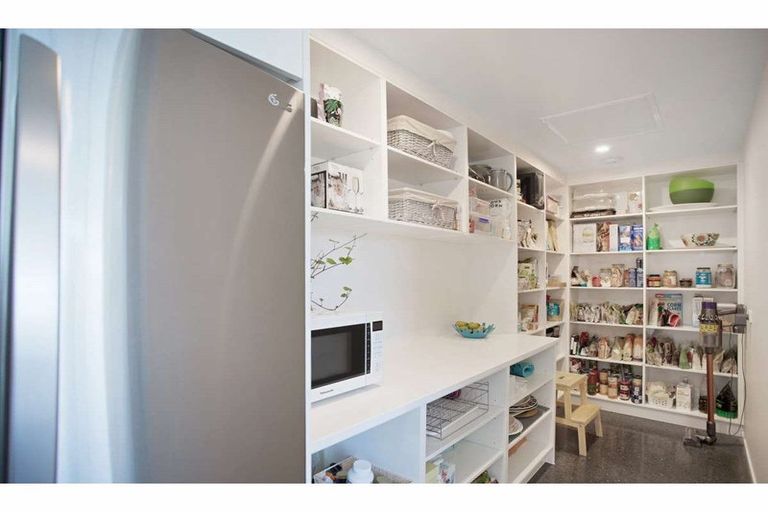 Photo of property in 3 Tareha Place, Kerikeri, 0230