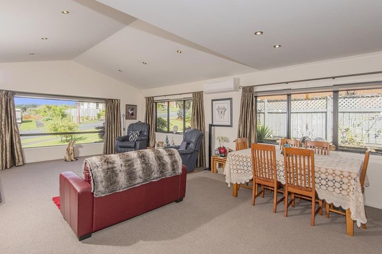 Photo of property in 7 Balmacewan Drive, Te Kamo, Whangarei, 0112