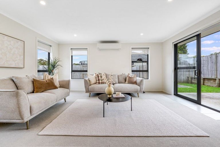 Photo of property in 6 Mistry Place, Harrowfield, Hamilton, 3210