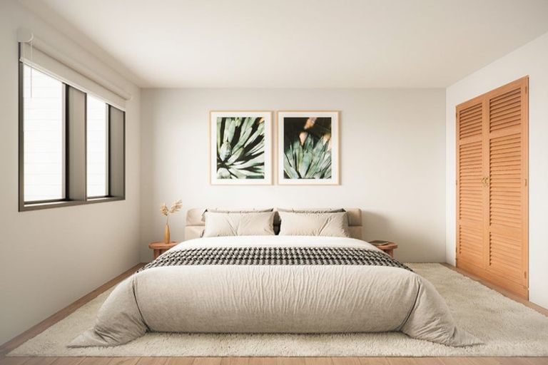 Photo of property in 49b Vera Road, Te Atatu South, Auckland, 0610