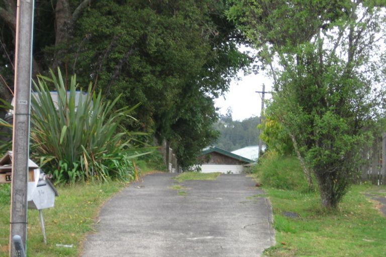 Photo of property in 14 Beach Haven Road, Beach Haven, Auckland, 0626