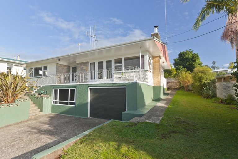 Photo of property in 20 Fisher Terrace, Te Kamo, Whangarei, 0112