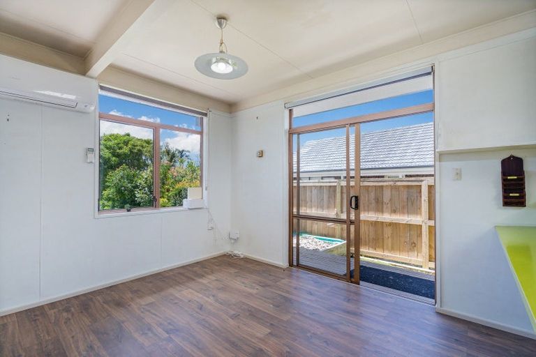 Photo of property in 64 Catherine Crescent, Whitianga, 3510