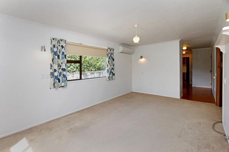 Photo of property in 21 High Street, Hawera, 4610
