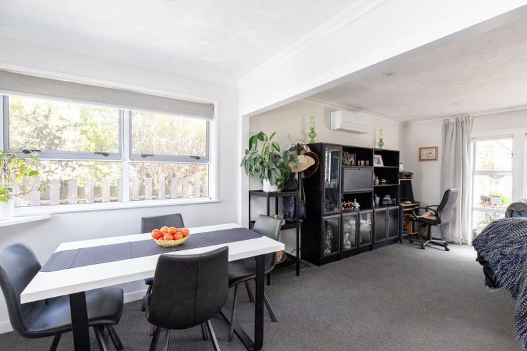 Photo of property in 71 Pipiroa Road, Ngatea, 3503