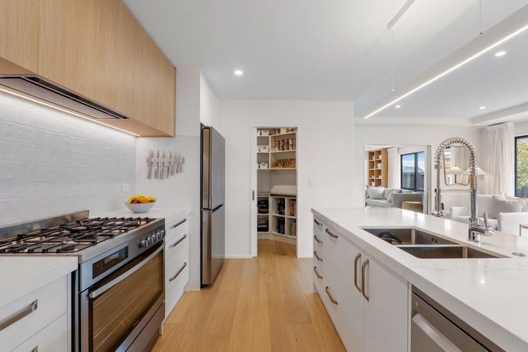 Photo of property in 12 Verdeco Boulevard, Lincoln, 7608