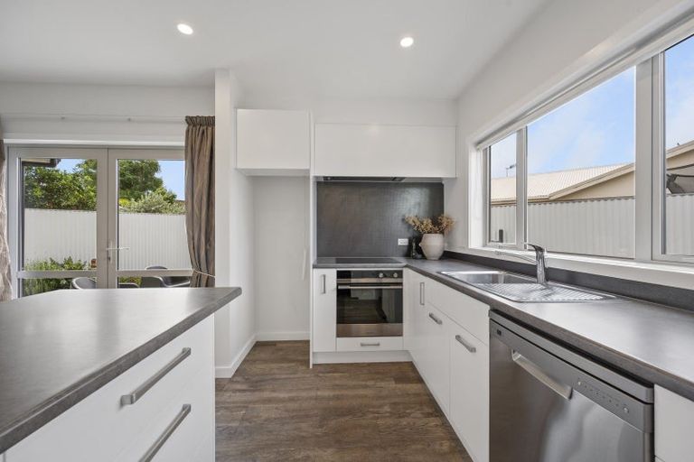 Photo of property in 149a Gloucester Street, Taradale, Napier, 4112